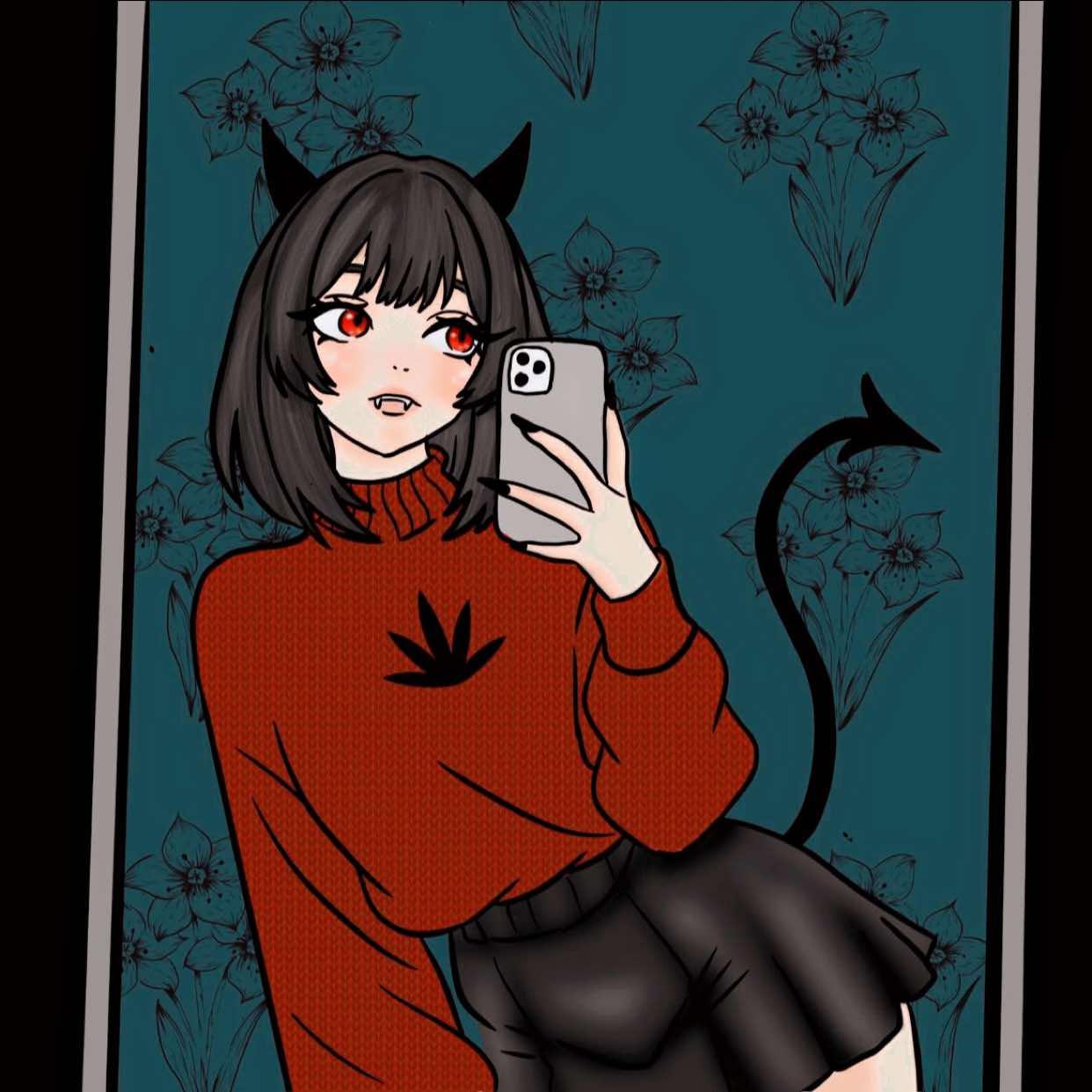 CLARA